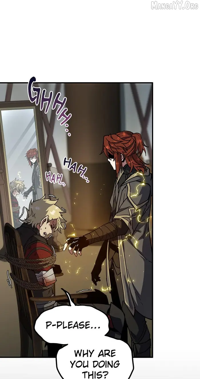 The Beginning After the End Chapter 228 image 021_optimized